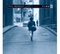 Phil Keaggy - Time 1
