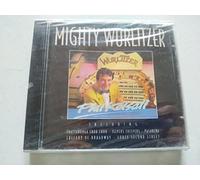 Phil Kelsall - Mighty Wurlitzer