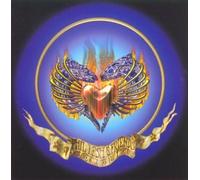 Phil Lesh - 2cd / Love Will See You Through