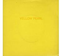 Phil Lynott - Phil Lynott - Yellow Pearl - Phonogram - SOLO 3