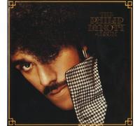 Phil Lynott - The Phil Lynott Album