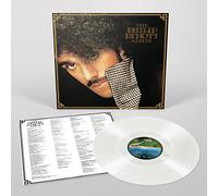 Phil Lynott - The Philip Lynott Album [Vinilo]