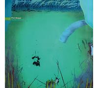 Phil Maggi – The Encrimsoned – Vinilo
