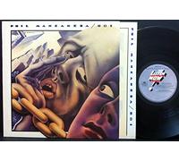 PHIL MANZANERA - 801 LP
