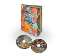 Phil Manzanera & Andy Mackay - Phil Manzanera & Andy Mackay - AM PM Soho Live