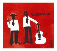 Phil Manzanera - Coroncho [Import]