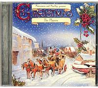 Phil Manzanera - Players