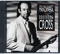 Phil Manzanera - Southern cross (US, 1991)