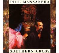 Phil Manzanera - Southrn Cross [Papersleeve] [Import]