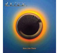 Phil Martin Drive - Days Like These