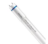 Phil Master LEDtube 14.7W 6500K | G13 865 Tageslichtweiß - drehbare Endk.