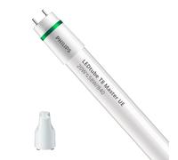 Phil Master LEDtube UE T8 1500mm 20W 3700Lm 840 4000K G13 KVG/VVG