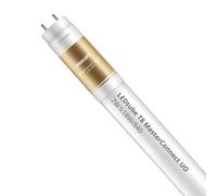 Phil MasterConnect LEDtube 7W 4000K | G13 840 neutralweiß dimmbar