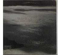 Phil Nimmons - The Atlantic Suite