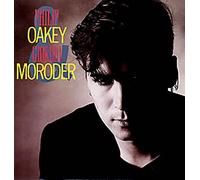 Phil Oakey - Philip Oakey & Giorgio Moroder
