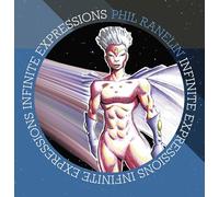 Phil Ranelin - Infinite Expressions