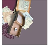 Phil Ranelin - Remixes