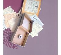 Phil Ranelin: Remixes [Vinilo]