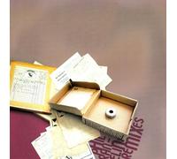 Phil Ranelin - Remixes [Vinilo]