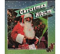 Phil Spector - Phil Spector - Christmas Album - [LP]