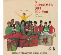 Phil Spector - Phil Spector Christmas / Various
