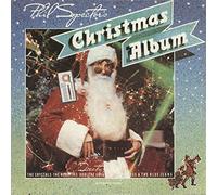 Phil Spector - Phil Spector's Christmas Album