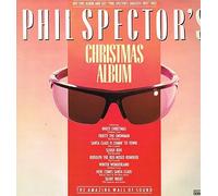 Phil Spector - Phil Spector's Christmas Album