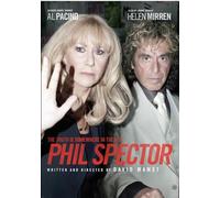 Phil_Spector_(TV) [USA] [DVD]