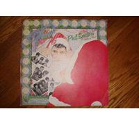 Phil Spector's Christmas Album