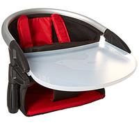 Phil & Teds LB_V1_511_200_USA - Trona