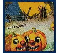 Phil Thornton - Pure Tibetan Bowls