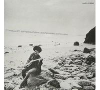 PHIL UPCHURCH - Darkness Darkness