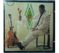 Phil Upchurch - Whatever Happened to Blues?