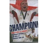 From Tears To Triumph [Edizione: Regno Unito] [Reino Unido] [DVD]