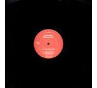 Phil Weeks - Phil Weeks - Sony For Maya (Remixes) - [12"]