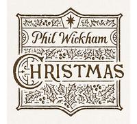 Phil Wickham - Christmas