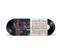 Phil Wickham - Christmas & Christmas: Acoustic Sessions Vinyl LPs