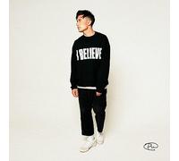 Phil Wickham - I Believe