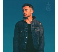 Phil Wickham Song Of The Saints (CD)