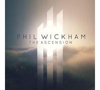 Phil Wickham - The Ascension
