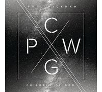 Phil Wickman - Children of God