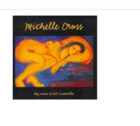 Phil Woods Quintet - 1 Flash