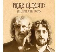 Philadelphia 1978 King Biscuit Flower Hour