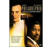 Philadelphia (singolo)