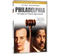 Philadelphia (singolo)