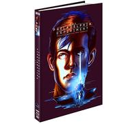 Philadelphia Experiment [Francia] [Blu-ray]