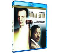 Philadelphia [Francia] [Blu-ray]