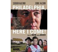 Philadelphia Here I Come [Edizione: Stati Uniti] [USA] [DVD]