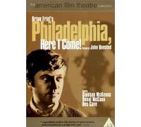 Philadelphia, Here I Come [Reino Unido] [DVD]
