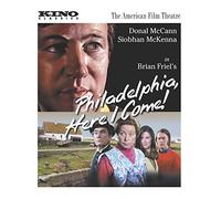 Philadelphia, Here I Come! [USA] [Blu-ray]